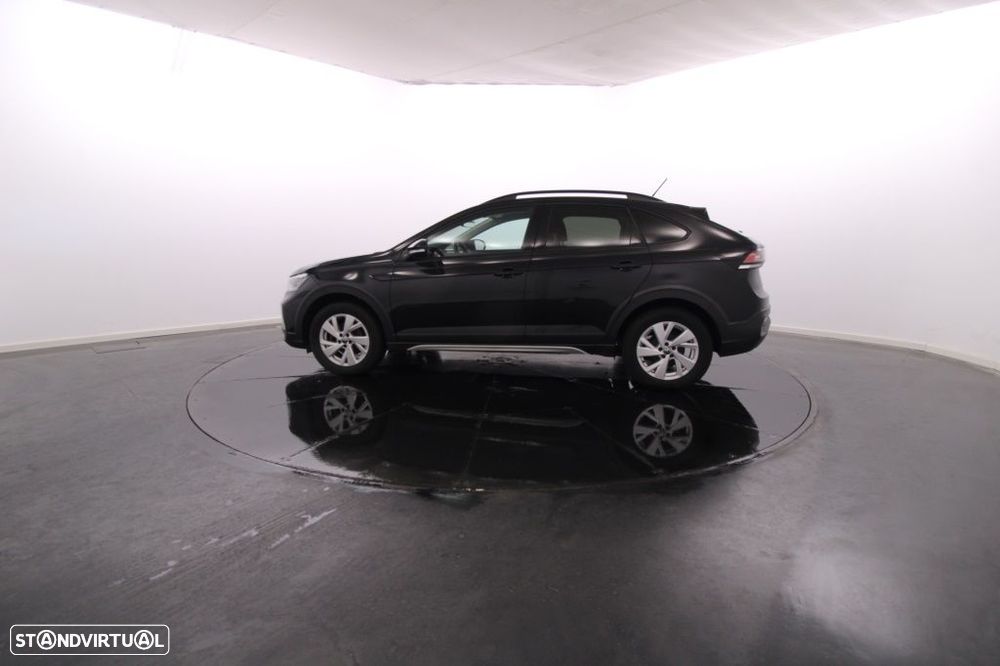 VW Taigo 1.0 TSI Life - 3