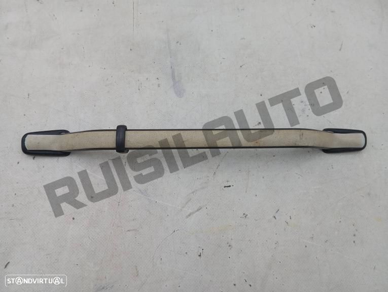 Pega / Puxador Tejadilho Trás Esquerdo  Mercedes W201 (190) [19 - 1