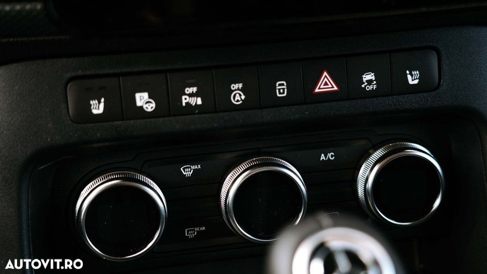 Mercedes-Benz Citan - 23