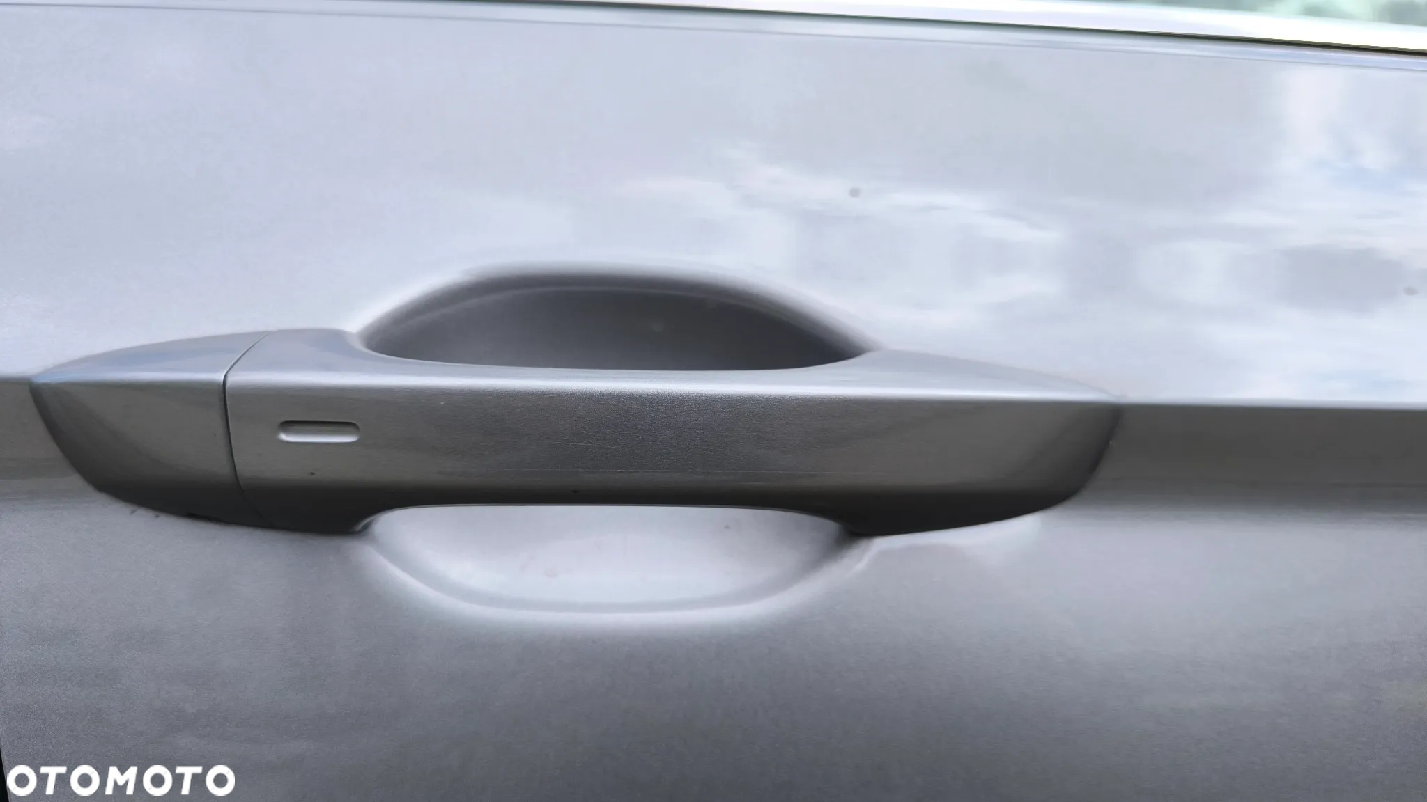 Volkswagen Passat 2.0 TDI EVO Elegance DSG - 28