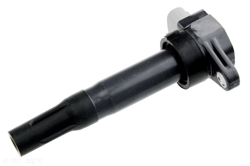 Bobina inductie Suzuki Splash 1.0i 2008-, Pentru Modele Cu 3 Bobine Inductie, 1.2i 2008-, pentru modele cu 4 bobine inductie, NTY ECZ-SU-005 - 2