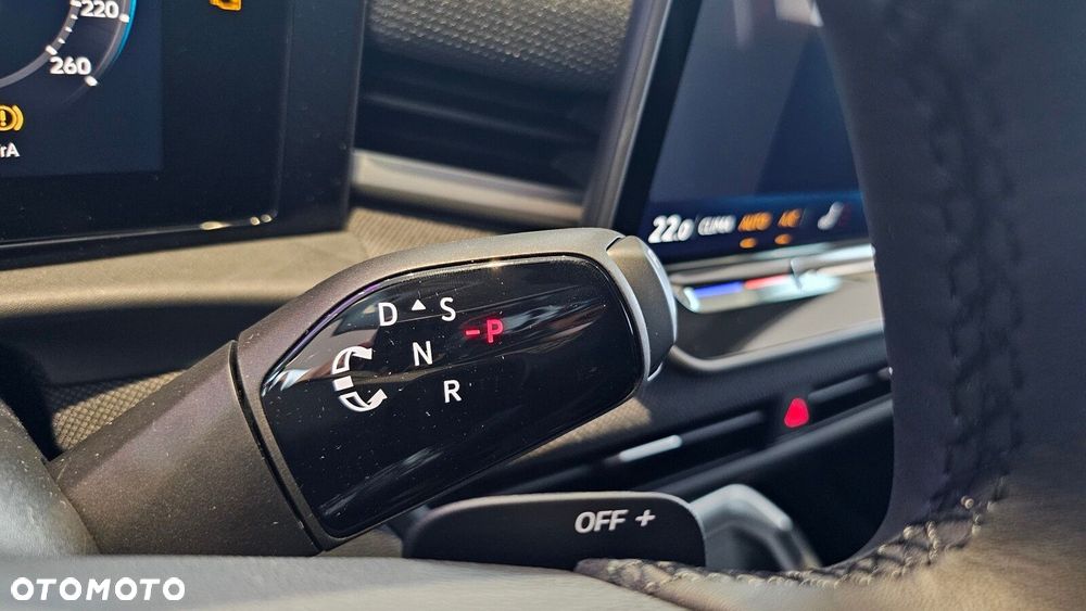 Volkswagen T-Roc - 20