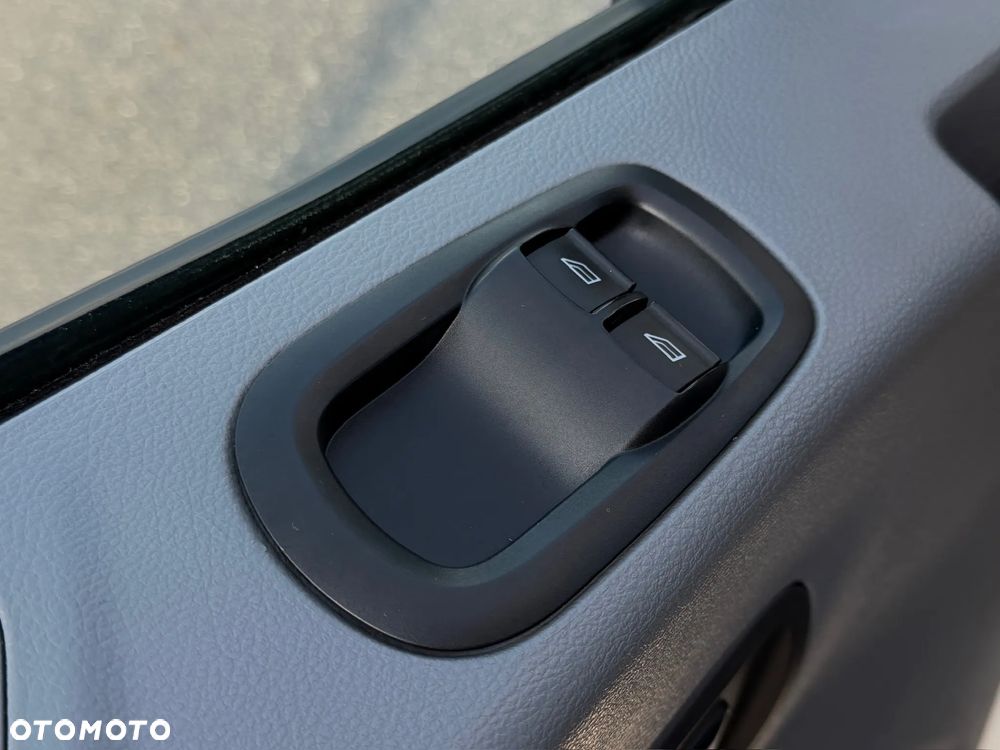 Ford Transit L3H2 Trend - 26