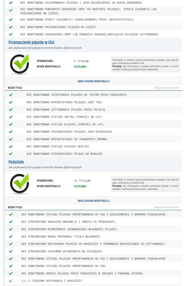 Harley-Davidson V-Rod Muscle - 5