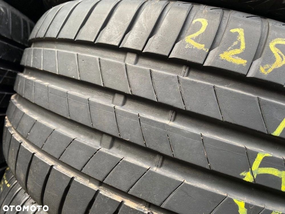 225/45/17 Bridgestone Turanza T005_5,6mm_4szt_(68) - 7