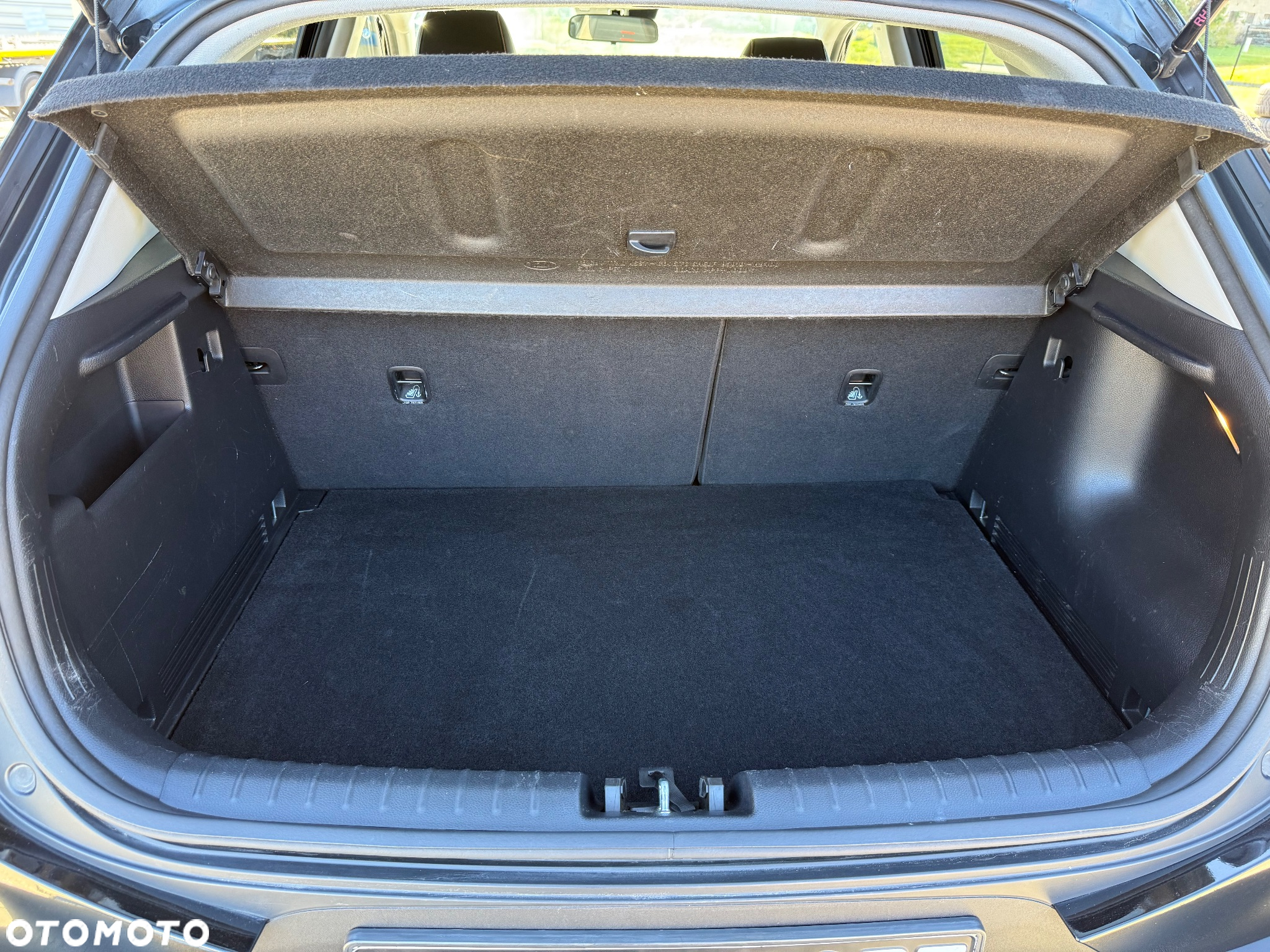 Kia Stonic 1.0 T-GDI 120 Spirit - 32