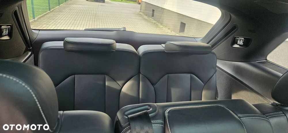 Audi Q7 3.0 TDI Quattro Tiptronic - 23