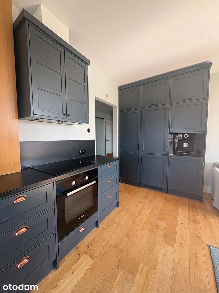 Mieszkanie na sprzedaż, 5 pokoi, 80 m², Sopot