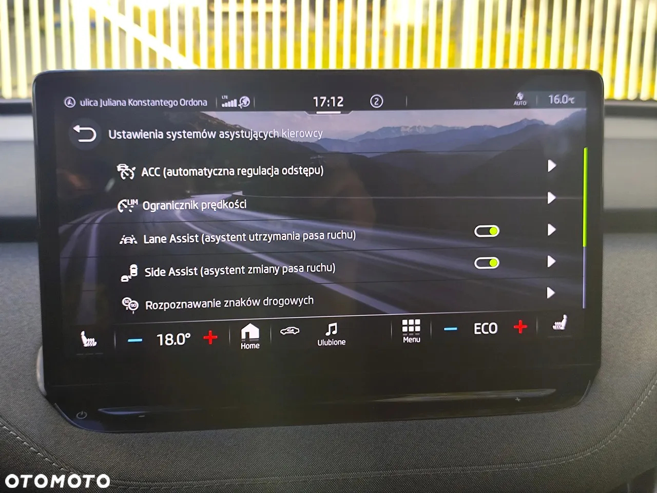 Skoda Enyaq 80x 82kWh Sportline - 23