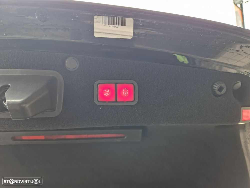 Mercedes-Benz S 350 BlueTEC - 27