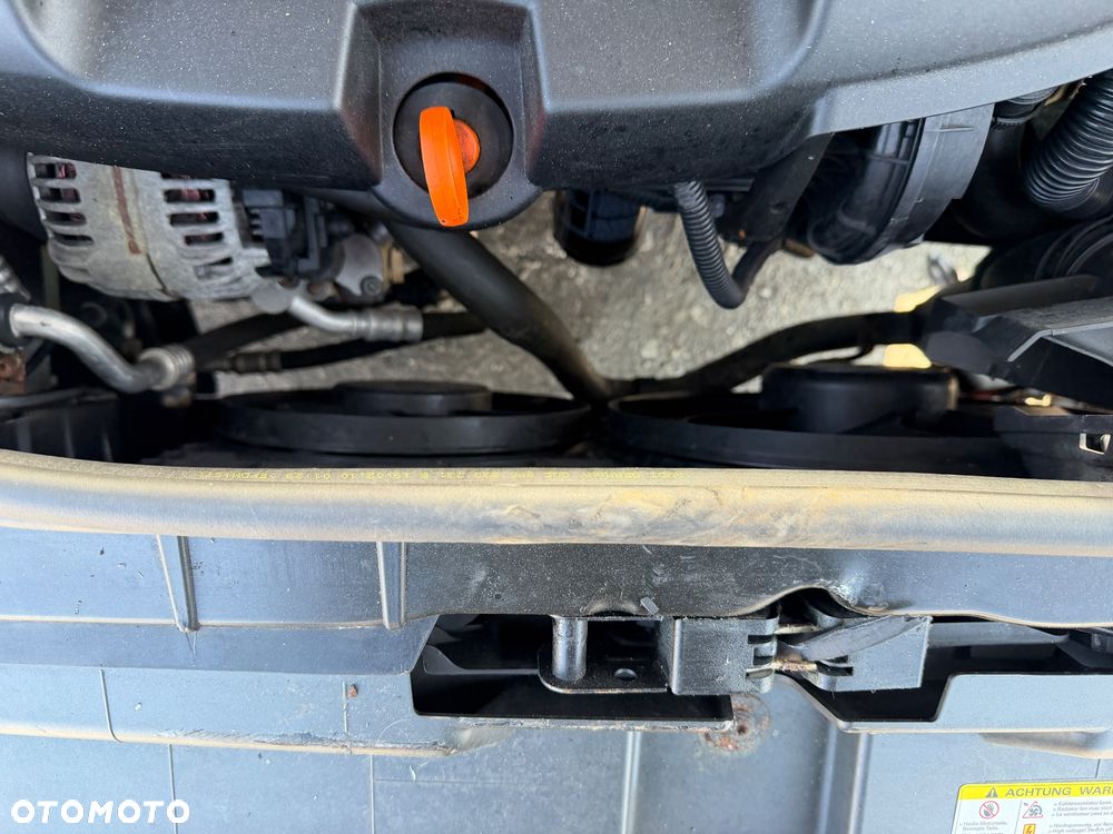 Audi A3 Sportback 1.6 Ambiente - 17