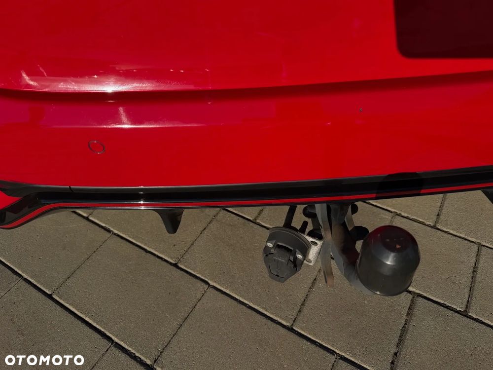 Honda Jazz 1.5 i-VTEC Dynamic (ADAS) CVT - 10