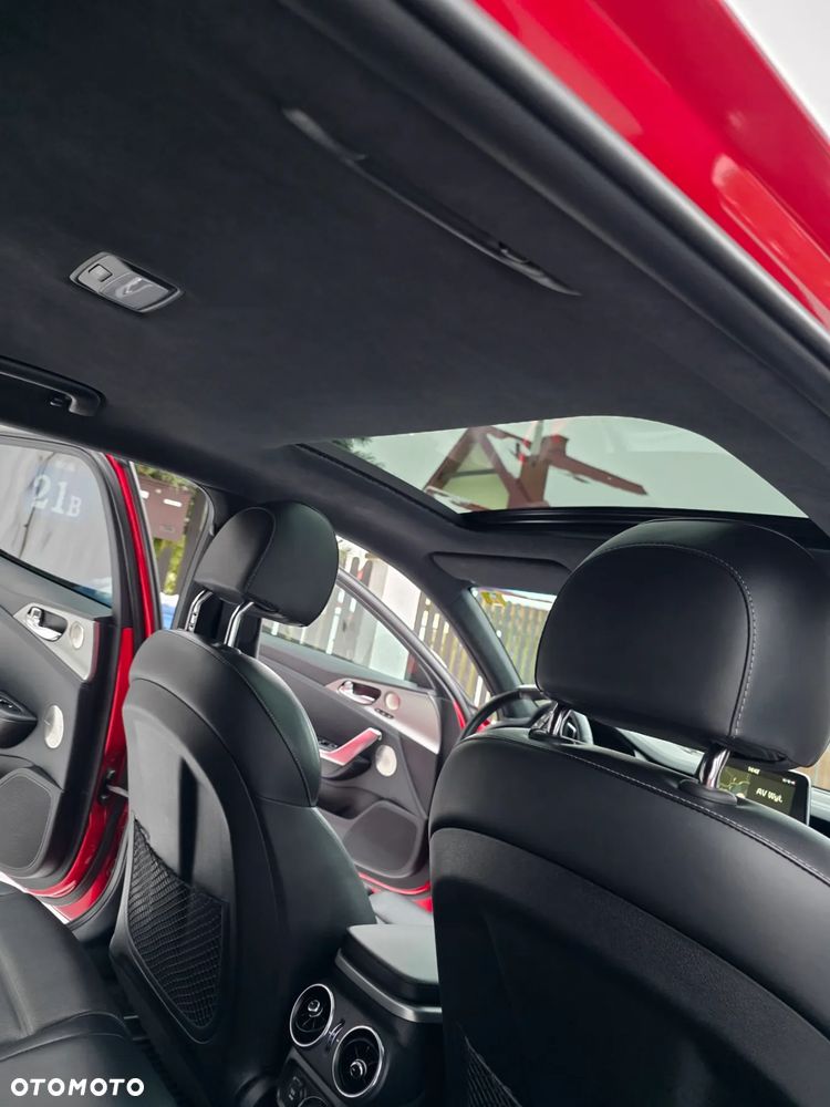 Kia Stinger 3.3 T-GDI AWD OPF GT - 15