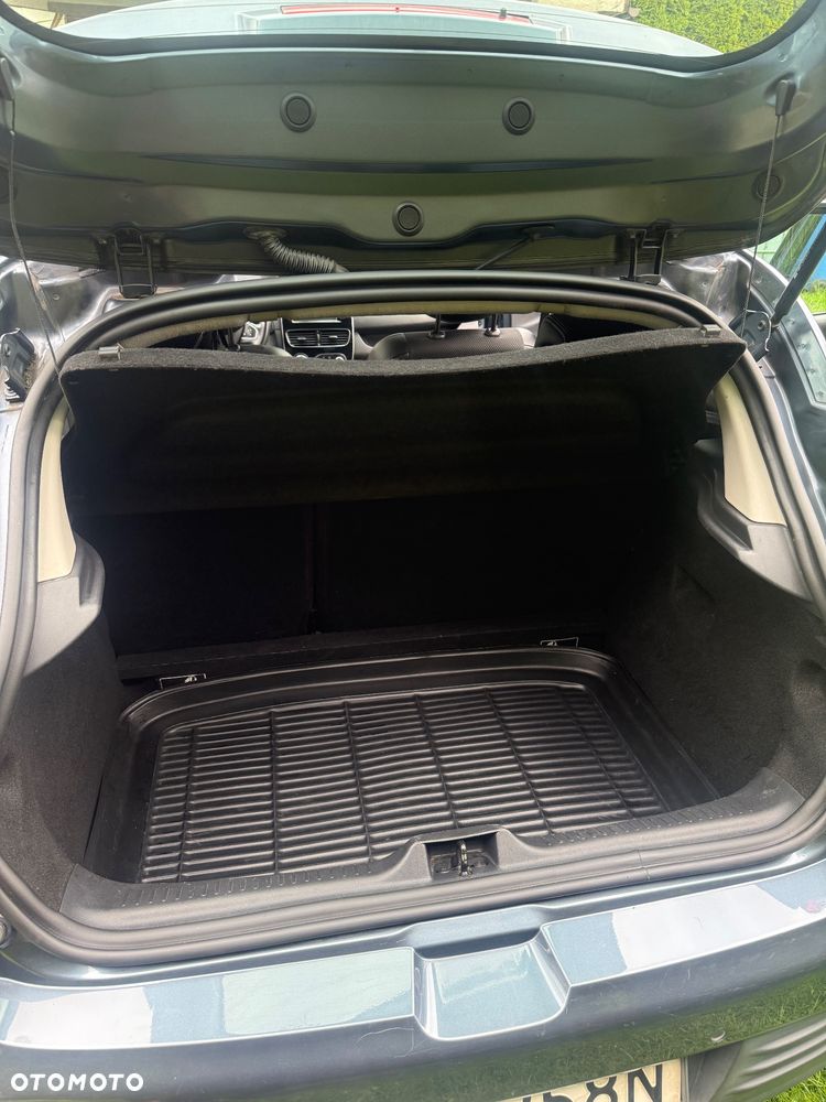 Renault Clio 1.2 Enegry TCe Intens - 17