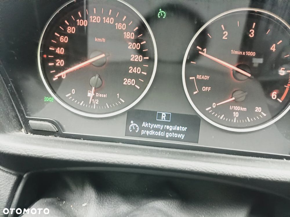 BMW X1 xDrive18d Business Edition - 22