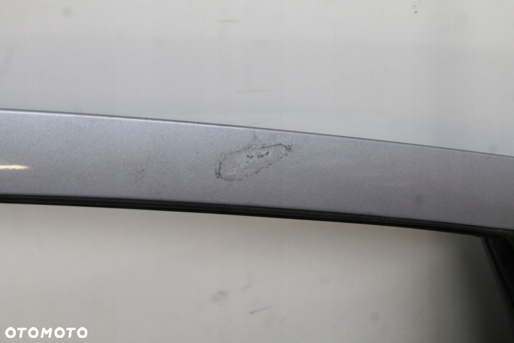 DRZWI PRAWY PRZÓD PRAWE PRZEDNIE OPEL ASTRA H GTC 3D 2004R- - 12