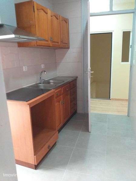 arrendar apartamento - Grande imagem: 4/11
