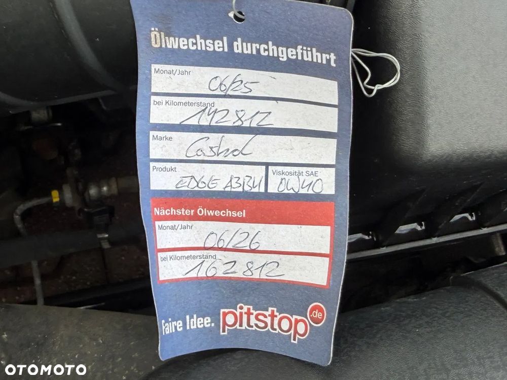 Hyundai i30 blue 1.4 Classic Navigation - 13