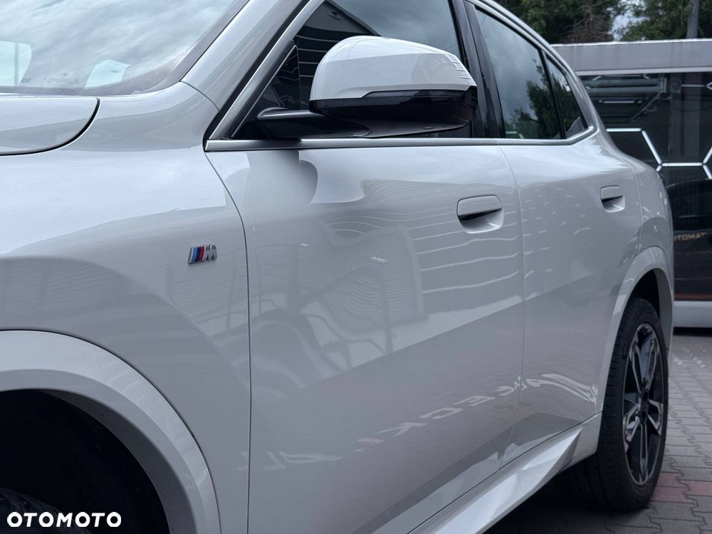 BMW X2 - 4