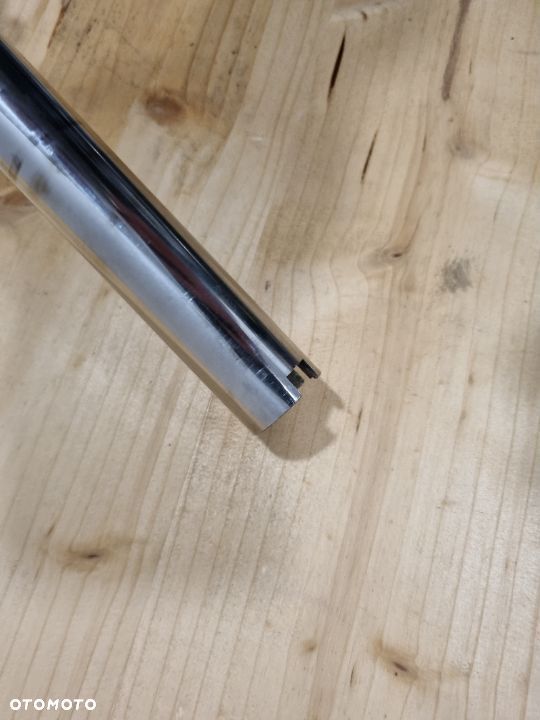 Harley Davidson Softail Dyna Kierownica Egas - 3