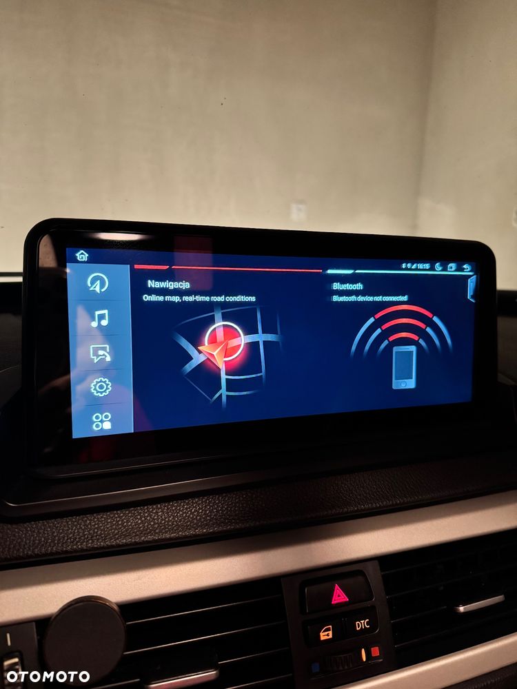BMW Seria 3 - 14