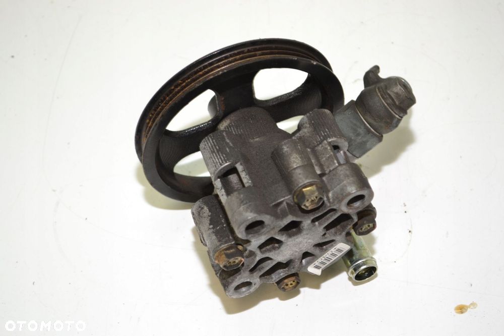 POMPA WSPOMAGANIA DAIHATSU TERIOS I 1.3 - 2