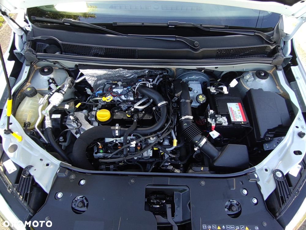 Dacia Sandero Stepway 1.0 TCe Extreme - 21