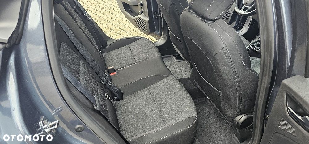 Renault Clio 1.0 TCe Zen - 14