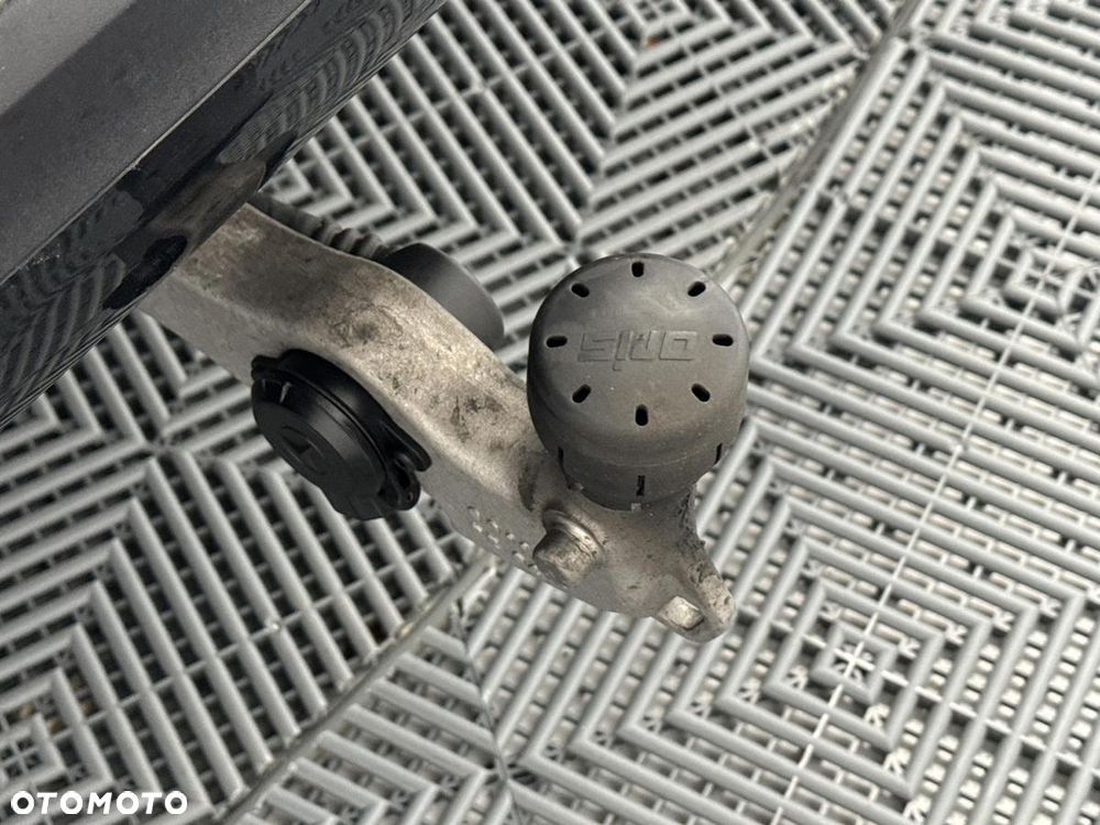 Mercedes-Benz GLS 450 d mHEV 4-Matic AMG Line - 26