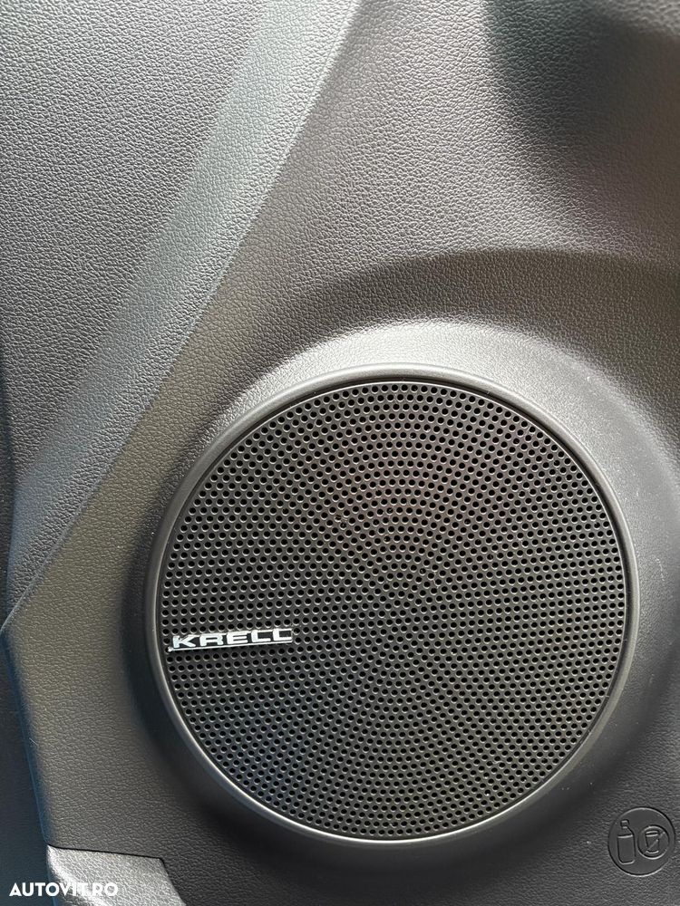 Hyundai KONA 1.6 T-GDI 4WD Aut. Luxury + - 7