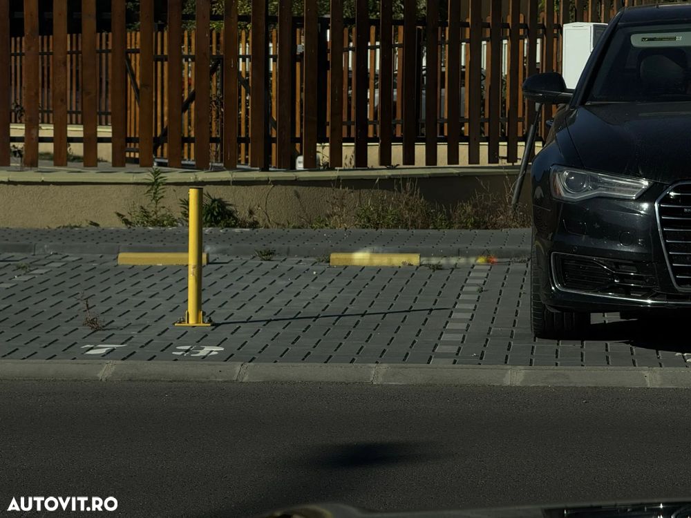 BMW M3 M340i xDrive AT MHEV - 15