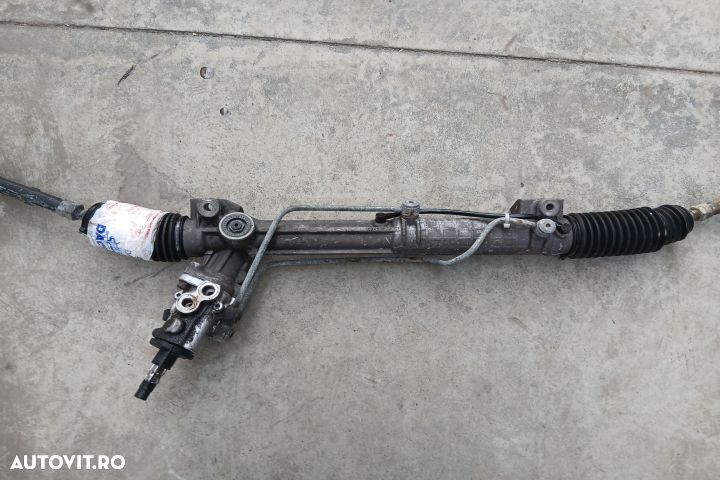 Caseta de directie 7852501553 6757878 1094530 7832375A 7852501553 675 - 2