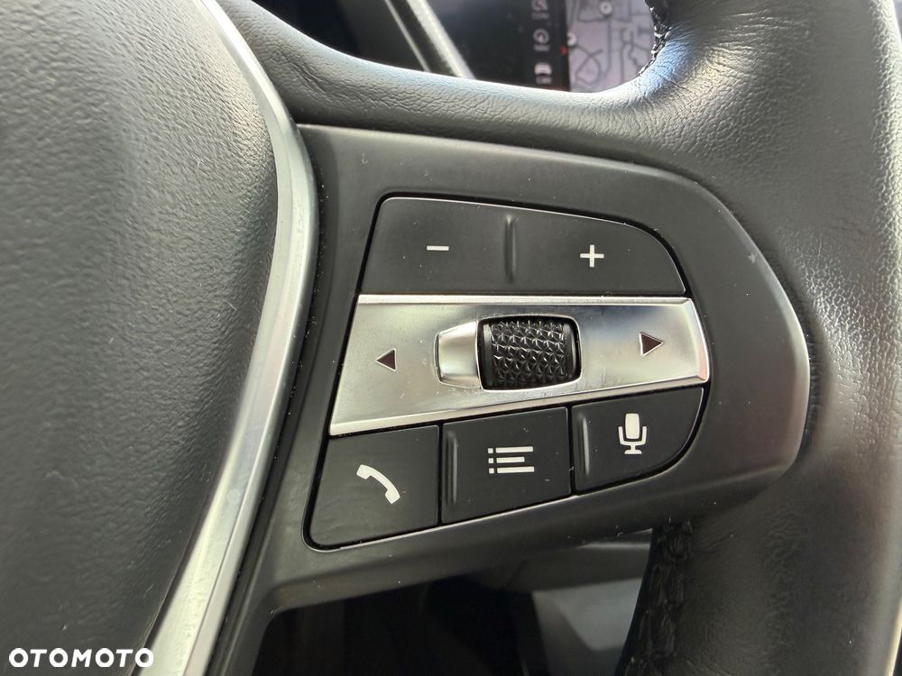 BMW Seria 2 218i Advantage - 18