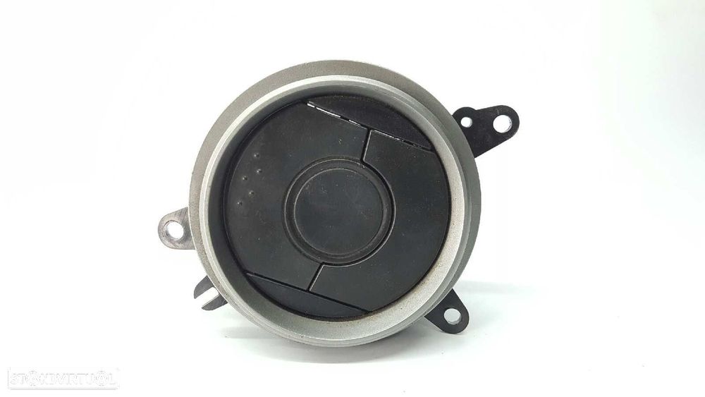 AERADOR FRENTE ESQUERDO HONDA CIVIC BERLINA 5 (FK) 1.8 SPORT - 3