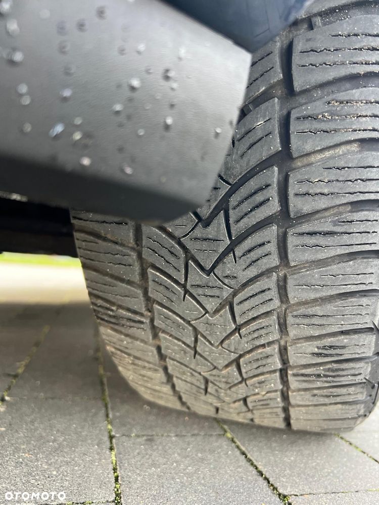 Opel Meriva 1.4 Style - 8