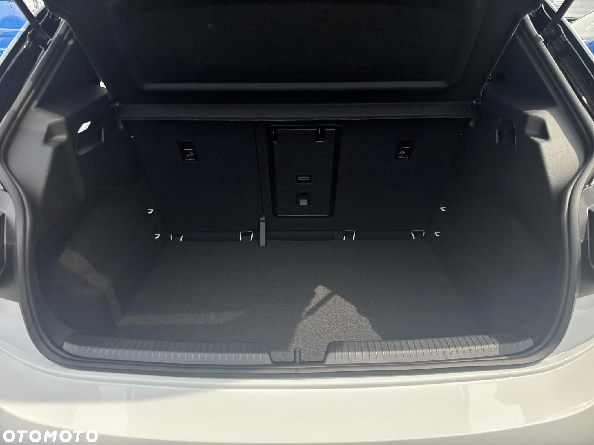 Volkswagen ID.3 52kWh Plus - 17