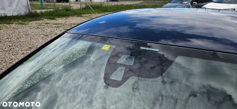 Volvo V40 T3 - 13