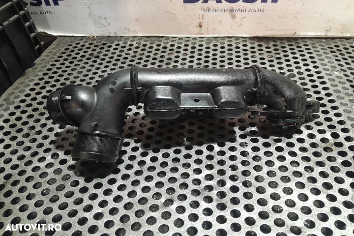 FURTN AER 9655059180 9655059180 Ford Focus 2 [facelift] [2008 - 2011] - 2