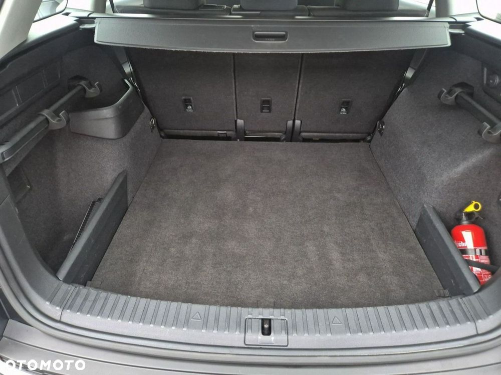 Skoda Kodiaq - 7