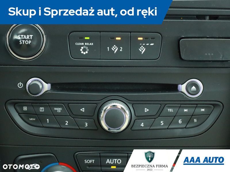 Renault Latitude - 15