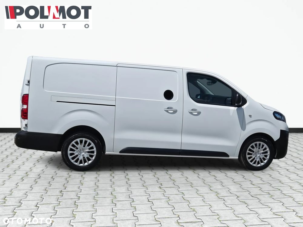 Opel VIVARO - 16