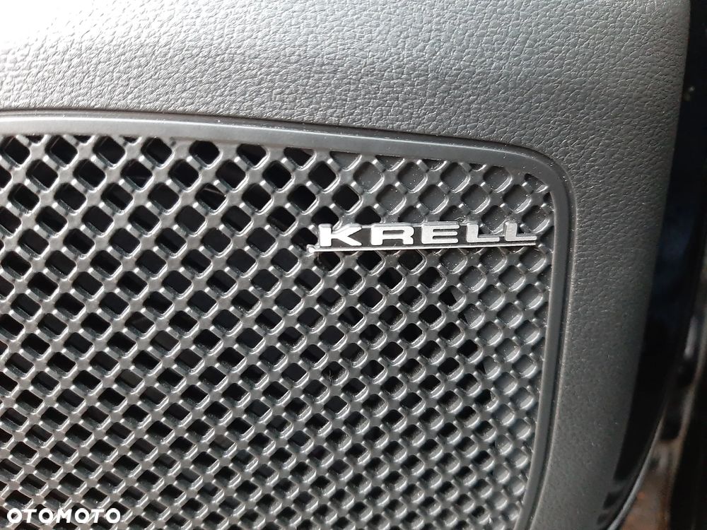 Hyundai Tucson 1.6 T-GDi PHEV Platinum 4WD - 18