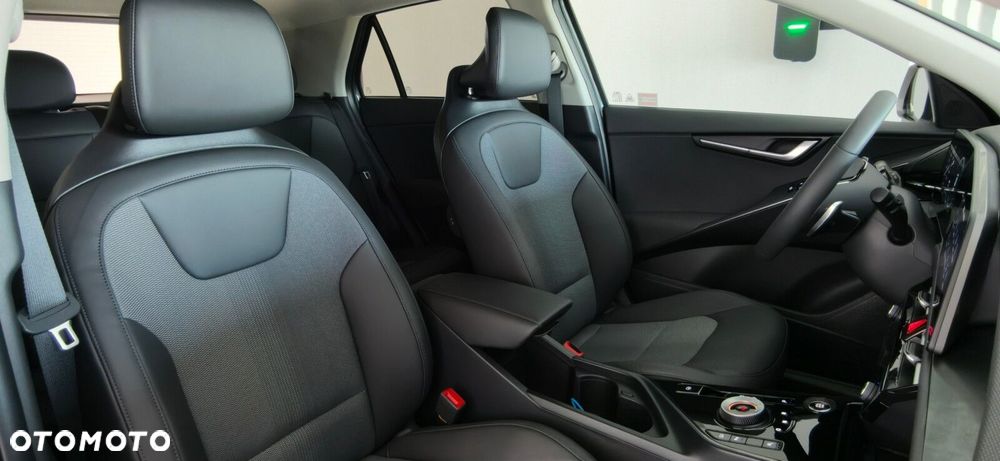 Kia Niro - 17