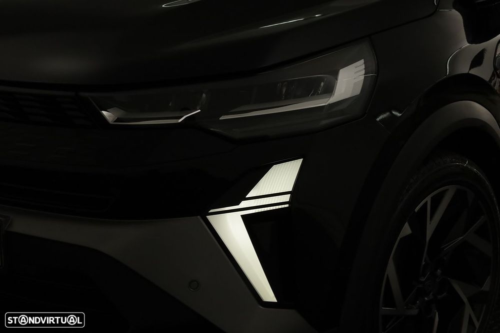 Renault Symbioz - 6