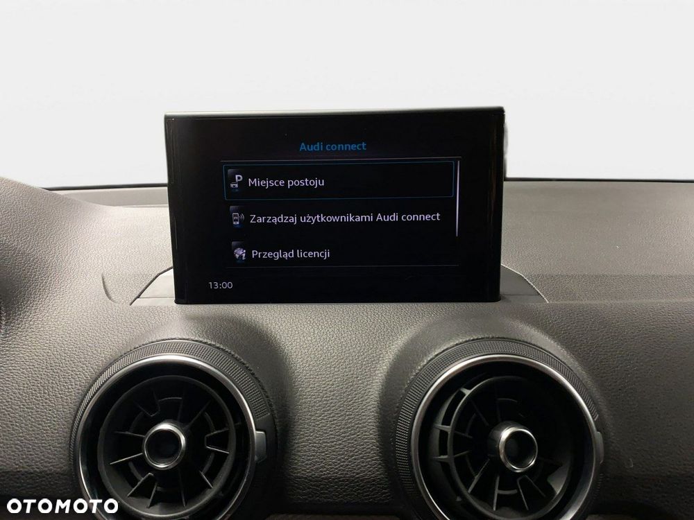 Audi Q2 - 31
