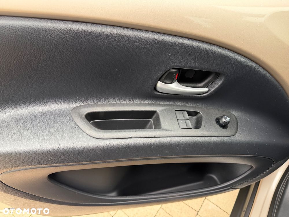 Toyota Aygo X 1.0 VVT-i Comfort - 26