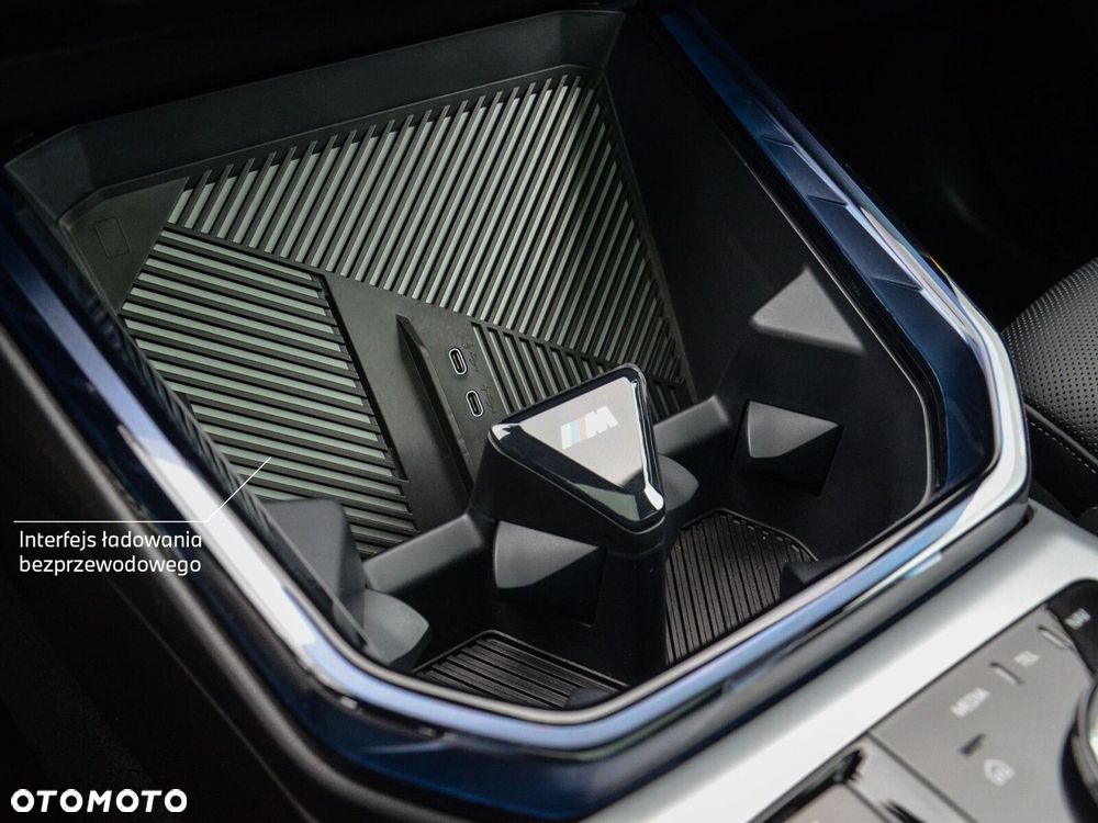 BMW X3 - 28