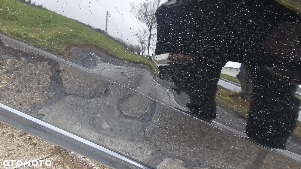 Audi A3 Limousine 1.6 TDI sport - 18