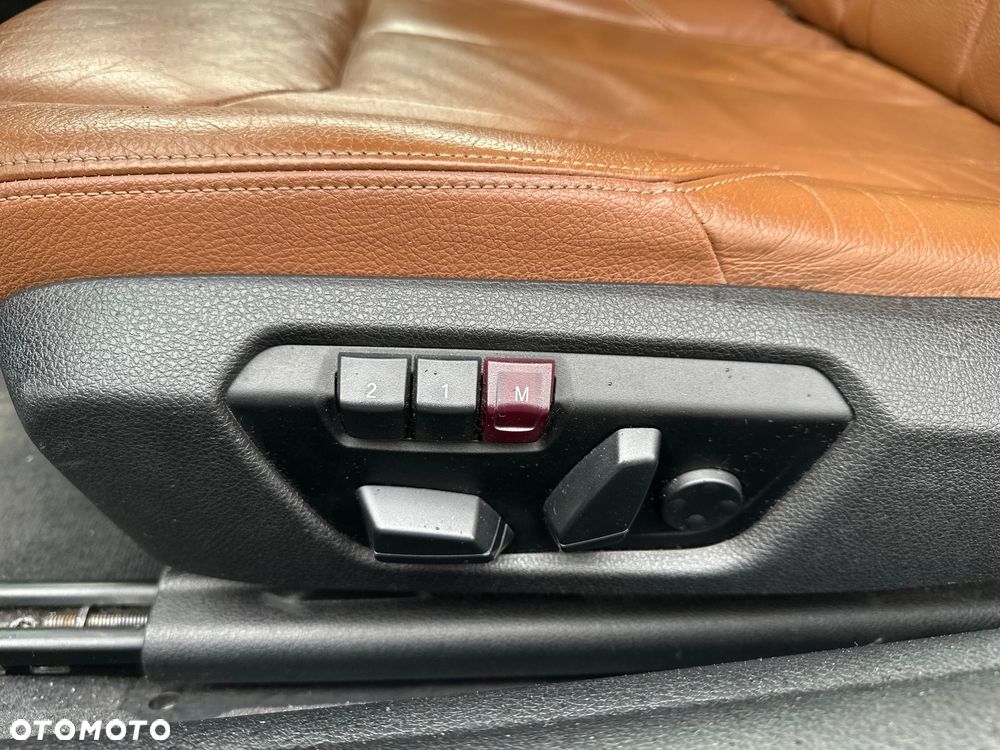 BMW Seria 4 428i Luxury Line - 29