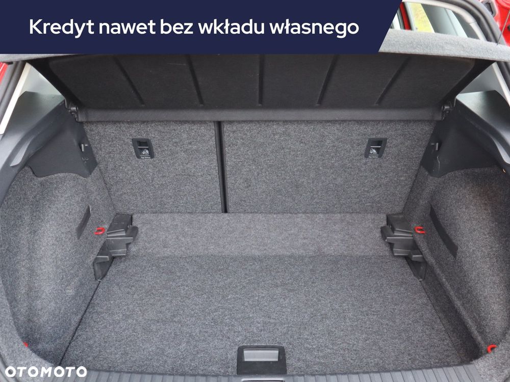 Seat Arona - 15